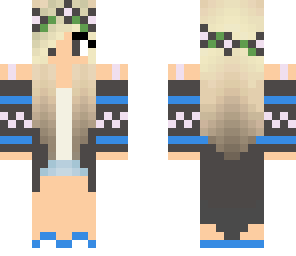 marymays skin for our new project comment