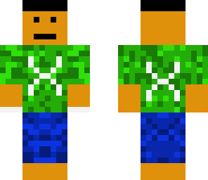 ethan v2