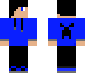for pancakedude7
