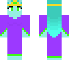 alien queen