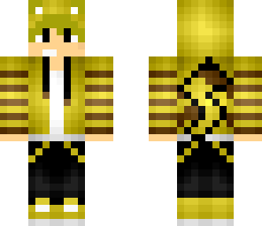 picka