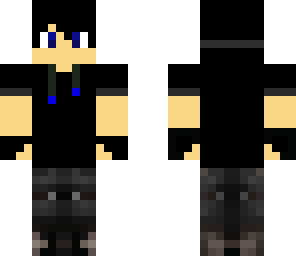 adventurer dakalin v1