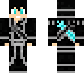 artix77