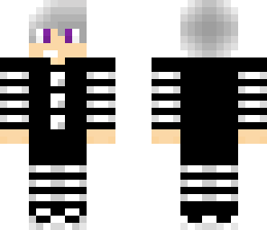 puppet