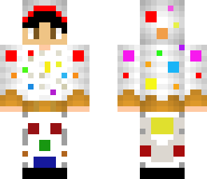 agario