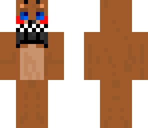toy freddy