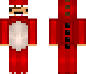 chinoloco889 skin 3