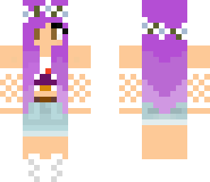 purple hippie 2