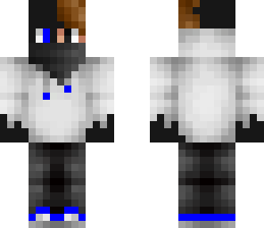 ender pvp