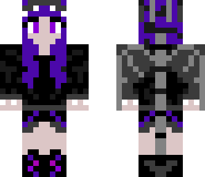 ender