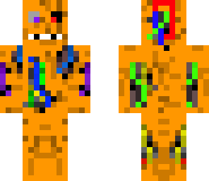 spazum
