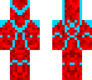 nitro venger