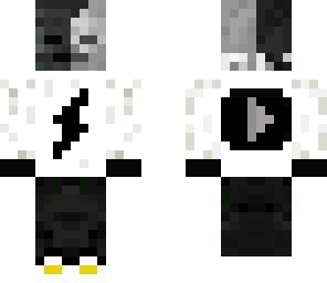 iiikaxcronosiii