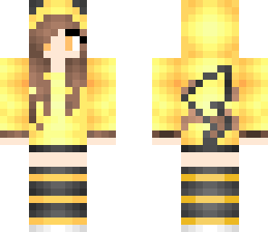 pikachu-edit