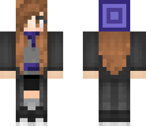 ravenclaw witch
