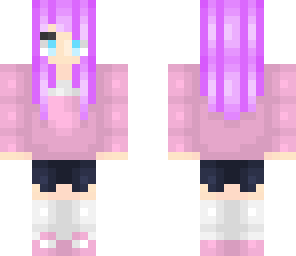 yurei - oc