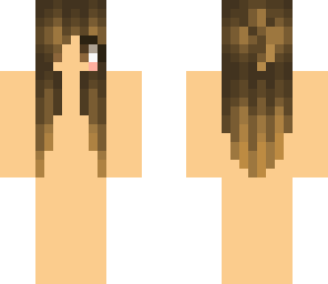 ariana grande base