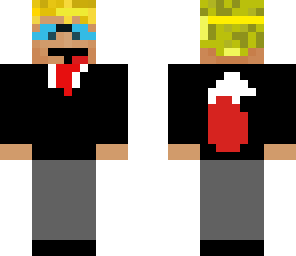 du