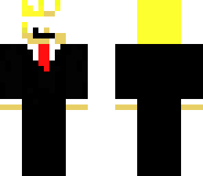 nanomanya
