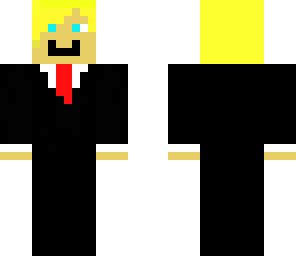 nanomanya