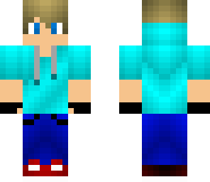 zelned_dreamgod