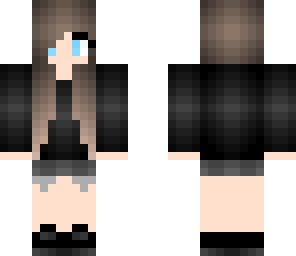 ok im done xd