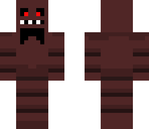 fnaf 1 freddy
