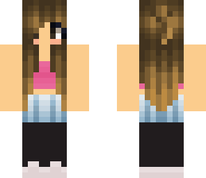 guillesa