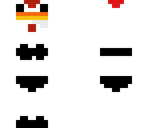 chicken