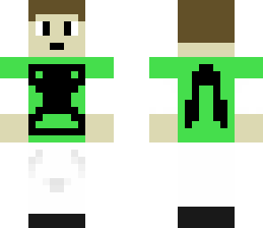 skin_0001