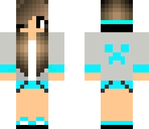 ally