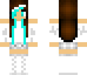 frostbyte