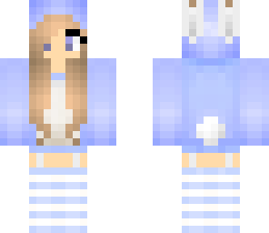 sexy bunny