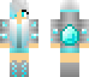 for soliddiamond