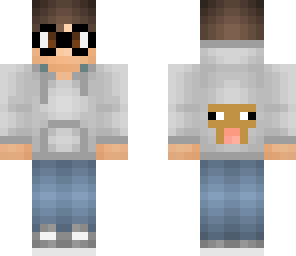 sheep