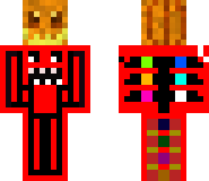 domo