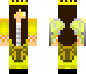 queen cheese