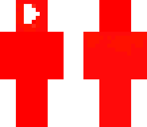youtube 2