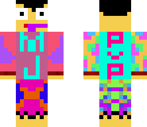 masterjake23