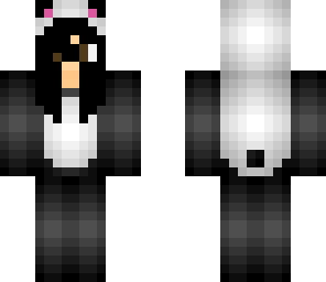 pandaaaaa
