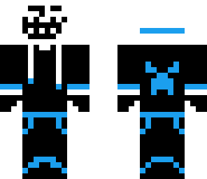 cool super skin