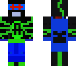 skin7890