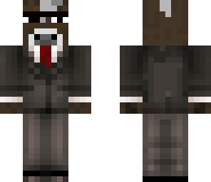 poop