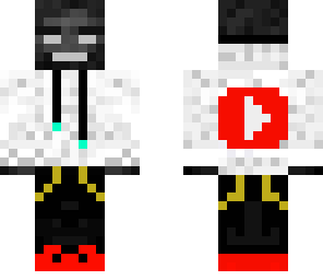 cool wither