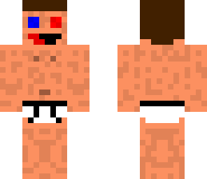 chinoloco889 skin 4