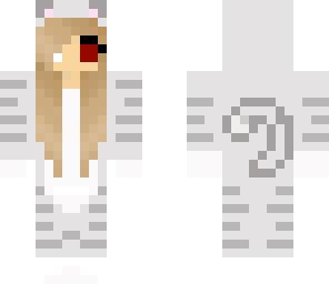 cat onesie