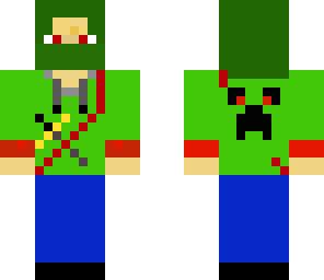 assassin slasherz