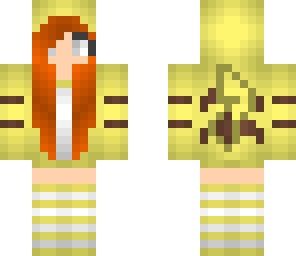 pikachu hoodie