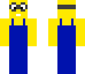 minon