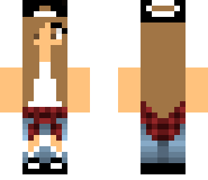 tomboy edit